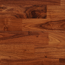 14mm Myfloor Engineeered hardwood flooring comes with 3 layers shade American Walnut